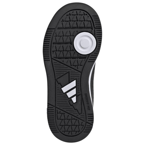 Adidas Tensaur Sport 3.0 CF K